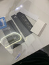 Freeson 适用学而思学习机二代xPad保护膜11.45英寸2024款平板抗蓝光贴膜防刮顺畅绘画书写不断触类纸膜 实拍图