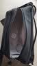 PGYTECH相机包OneGoV2蒲公英摄影包斜挎单肩包大容量摄影背包防泼溅水旅行便捷包 曜石黑10L（二机二镜） 实拍图