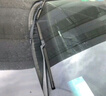 美时美（meisim）净驰雨刮器吉利帝豪GL汽车17至22款速锐15-18款雨刷条 实拍图