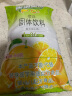 雀巢（Nestle）果维C+橙汁味840g/袋 富含维C 低脂果珍冲饮果汁粉 实拍图