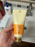 后（The history of Whoo）后洗面奶拱辰享泡沫洁面膏洁面乳女深层清洁控油去角质黑头 拱辰享气韵生洗面奶180ml 实拍图