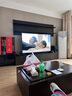 索尼（SONY）【618劲爆钜惠】XR-75X95EK 75英寸 MiniLED 4K120Hz 旗舰影院电视 智能摄像头 XR认知芯片 实拍图