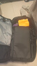 迪卡侬双肩背包户外旅行徒步出差行李箱式TRAVEL900大容量70L-4001607 实拍图