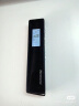 纽曼录音笔 V03 16G 专业录音设备 高清降噪 长时录音 学习培训交流 商务办公会议 录音器 MP3播放器 哑黑 实拍图
