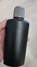 【全网低价】玄明进口墨汁 普浓200ml 日本树脂胶毛笔墨水 文房四宝书法国画墨汁 实拍图