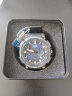 卡西欧（CASIO）手表 经典大盘休闲时尚腕表户外运动防水男士手表 MCW-200H-2AVDF 晒单实拍图