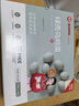 温润食品谷物绿壳乌鸡蛋30枚/2.8斤 无抗生素 绿壳鸡蛋土鸡蛋 低胆固醇 实拍图