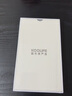 KOOLIFE适用 iPhone13ProMax/14Plus防窥钢化膜苹果14Plus手机膜保护贴膜听筒防尘网偷看秒贴全屏玻璃超薄 实拍图