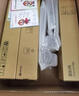 天威S2010/S2011/S2110粉盒CT202873适用DocuCentre富士施乐S1810 S2220 S2420 S2320 S2520 N/NDA施乐复印机 实拍图