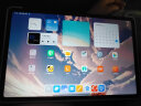 小米Redmi Pad Pro 12.1英寸 2.5K高清护眼屏 120Hz 大电池长续航 8+128G 小米红米平板电脑Pro 深灰色 晒单实拍图