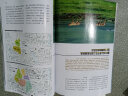 中国国家地理 2024年4月号 塔吉克斯坦专题报道 旅游地理百科知识人文风俗 旅游 人文 科普 晒单实拍图