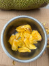 素月海南菠萝蜜新鲜水果黄肉老树木一整个16-21斤特大果热带特产生鲜 晒单实拍图