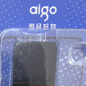 爱国者（aigo） 32GB USB3.2U盘 U336 金属盖帽 系列效率快传 微笑办公 实拍图