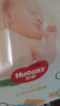 好奇（Huggies）金装纸尿裤柔软贴身   男女宝宝通用尿不湿 纸尿裤 M88片（中码）6-11KG 实拍图
