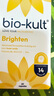 BIO-KULT【开心菌现货】百康百德心情调节情绪管理英国原装进口 60粒*1盒 （不推荐,价格贵） 实拍图