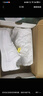 【95成新】耐克NIKE板鞋男空军一号AF1 AIR FORCE 1运动鞋CW2288-111白44.5 实拍图