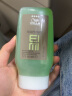 威娜（WELLA）EIMI酷凝胶125ml 啫喱膏男士油头背头定型造型啫喱膏光泽定型 酷凝胶125ml 实拍图