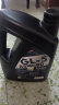龙润润滑油“长征1号”高性能车辆齿轮油 85W-90 GL-5级 4L 汽车用品 晒单实拍图