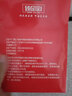 臻印彩适用佳能IX6780 6880 IP7280 8780 MG7580 7180 6380墨盒 六色打印机套餐（六色成品墨盒+六瓶墨水+加墨器） 实拍图