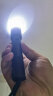 飞利浦（PHILIPS）手电筒强光手电超亮变焦远射充电户外骑行便携小型应急灯SFL1168 晒单实拍图