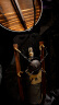 脉鲜（MAXSUN）ST-310SOTO户外露营SOTO340黑蜘蛛炉登山大火力高山轻巧携带 30周年纪念版 实拍图