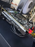 影驰 GeForce GTX1650 APEX英雄吃鸡电脑游戏显卡 GTX1650 PRO 骁将 晒单实拍图