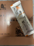 云岭石磨辣椒酱 安徽特产自制农家蒜蓉锅巴香辣酱 下饭酱健康健身 辣酱100g（纸盒） 实拍图