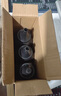 艾印适用惠普打印机墨粉M1136 M126a/nw 88A M128fw CC388A 通用硒鼓碳粉 【15瓶装】100克/瓶 加黑高清型 实拍图