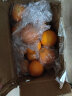 【已售220万斤】湖南麻阳脐橙 高甜无渣 果园现发 优质产区橙子 冰糖脐橙净重5斤60mm起 实拍图