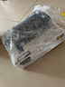 INTEX64757W气垫床充气床 家用便携午休床加厚户外帐篷垫折叠床 实拍图