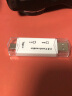 裕合联 USB3.0读卡器多合一高速SD/TF卡多功能U盘typec安卓手机电脑读取单反相机卡 白色2.0四合一读卡器 实拍图