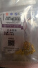 CEMNI千年 黄金转运珠貔貅手链足金999手链貔貅路路通石榴石七夕礼物 6貔貅+5.5mm石榴石【约0.6g】 实拍图