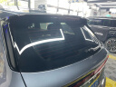 3M汽车贴膜 朗清系列 定制新能源特斯拉玻璃车膜太阳隔热车窗膜颜色备注 包施工 国际品牌 晒单实拍图