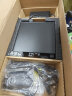 戴尔(DELL)OptiPlex3000MFF/7010MFF 12代商用图文办公迷你mini主机台式电脑小机箱i5-12500T/16G/512G/集显+蓝牙WIFI定制 晒单实拍图