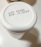 NEW ROOTS HERBAL绿茶茶多酚EGCG茶多酚茶素 减肥塑身促进新陈代谢减脂肪 茶多酚胶囊60粒x1瓶 实拍图