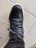 锐步[艾弗森兔年限定]锐步官方男女BB 4000 II经典复古篮球鞋 H03496 39 实拍图