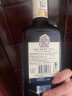 百龄坛（Ballantine’s）特醇 苏格兰 调和型 威士忌700ml  实拍图