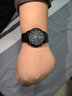 机械公爵（TSAR BOMBA）开学季benyar气质休闲商务手表男士腕表职场搭配日历送男友礼物 实拍图