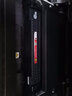 京呈SP110C黑色硒鼓适用理光SP111硒鼓SP110墨粉SP111SU SP111SF碳粉SP110C打印机墨盒 实拍图