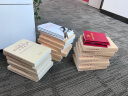 现货2022新版 年轻干部廉洁教育案例读本 方正出版社 年轻干部违纪违法案例 案例剖析以案明纪释法警示纪检监察反腐倡廉9787517410713 晒单实拍图