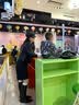 宝娜斯26新款光腿神器双层丝袜女秋冬打底裤加绒保暖加厚裸感透肤连裤袜 实拍图