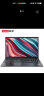 ThinkPad E15 酷睿i7独立显卡轻薄本商务办公游戏本工程设计师绘画3D渲染制图工作站编程联想笔记本电脑ibm 升配 十核i7-1255U 16G 1T固态 MX550图形独显 FHD IPS 晒单实拍图