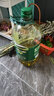 欧丽薇兰（Olivoila）100%纯正橄榄油5L 进口原油含特级初榨橄榄油食用油家用植物油5升 纯正橄榄油 5L*1瓶 赠稻花香米2.5Kg*1 实拍图