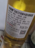 卡伯纳 法国原瓶进口小红鸟半甜白葡萄酒AOC/AOP级750ml单支装送礼 实拍图