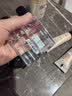 玉兰油（OLAY）套装护肤品女多效呵护系列面霜补水保湿滋润面部化妆品送节日礼物 【礼盒装】多效系列组合 实拍图