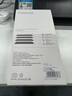 品胜 适用苹果13系列钢化膜防尘iphone13promax手机贴膜mini高清防摔抗蓝光保护全屏覆盖防指纹 2片装【加强版-超清】全屏无边不挡屏+贴膜神器 iphone13PM  6.7英寸 实拍图