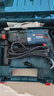 博世（BOSCH） GBH 2-24工业级专业电锤电镐多功能冲击钻电钻混凝土 GBH 2-24 DRE不含附件标配装 实拍图