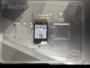联想（Lenovo）小新YOGA 原装 1TB SSD固态硬盘 PCIE4.0 (NVMe协议) PM9B1 固态硬盘 游戏本 2242 三星颗粒 实拍图