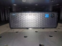 惠普（HP） 星Box 台式机电脑主机 商用办公台式电脑整机S01 单主机（带键鼠套装） i5-13400 16G 1T NVMe 标准款 晒单实拍图