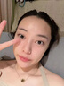 粉嫩公主玫瑰花瓣面膜粉软膜粉美容院专用补水保湿滋润提亮肤色涂抹式自制 玫瑰花瓣面膜粉500g 实拍图